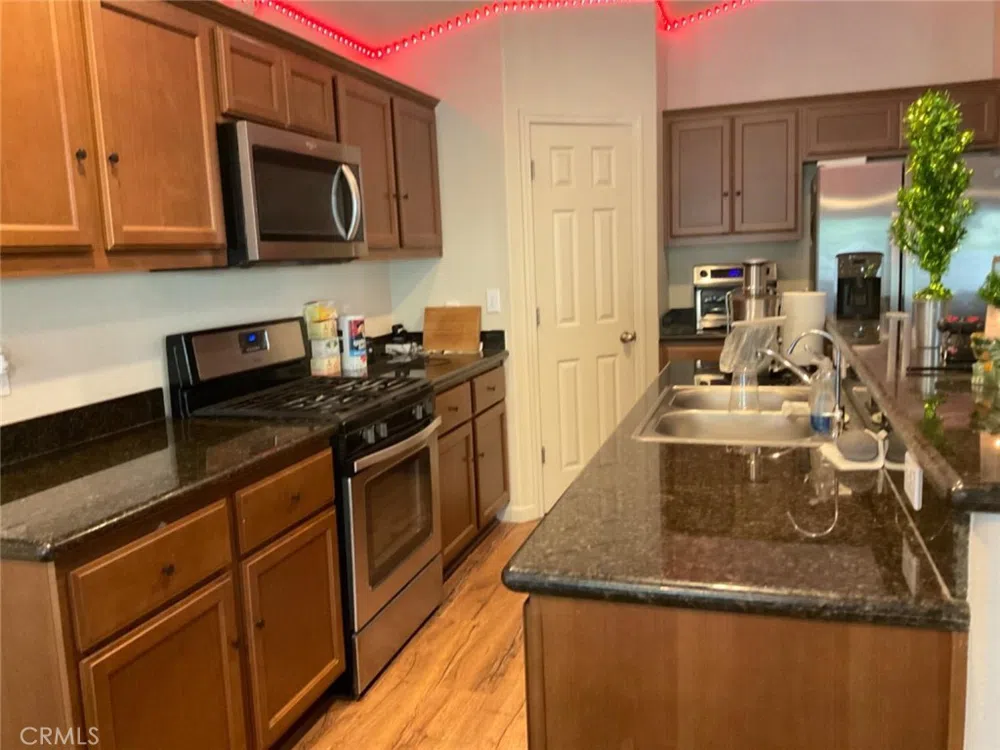 2094 W Pincay Street Merced, CA 95348