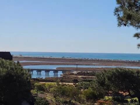 13055 Caminito Del Rocio