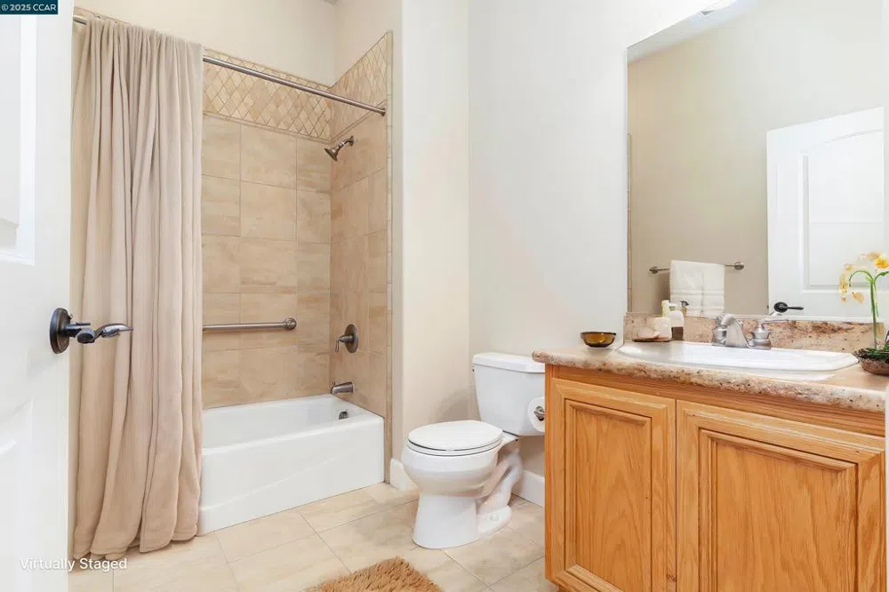 1146 Waltz Ct Vallejo, CA 94591
