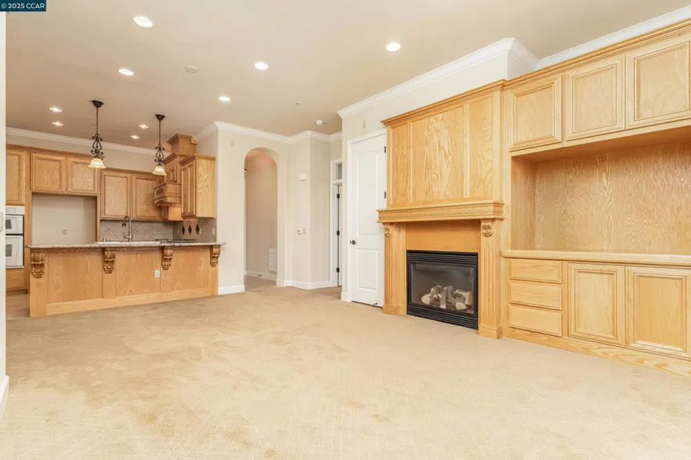 1146 Waltz Ct Vallejo, CA 94591