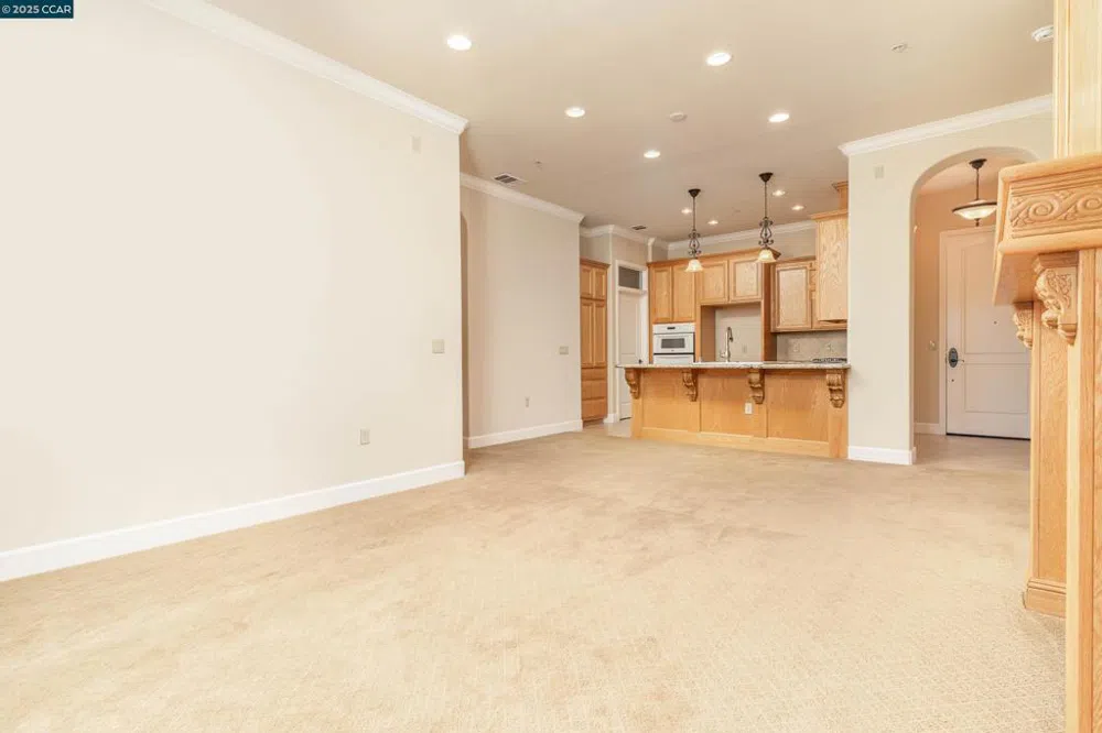 1146 Waltz Ct Vallejo, CA 94591