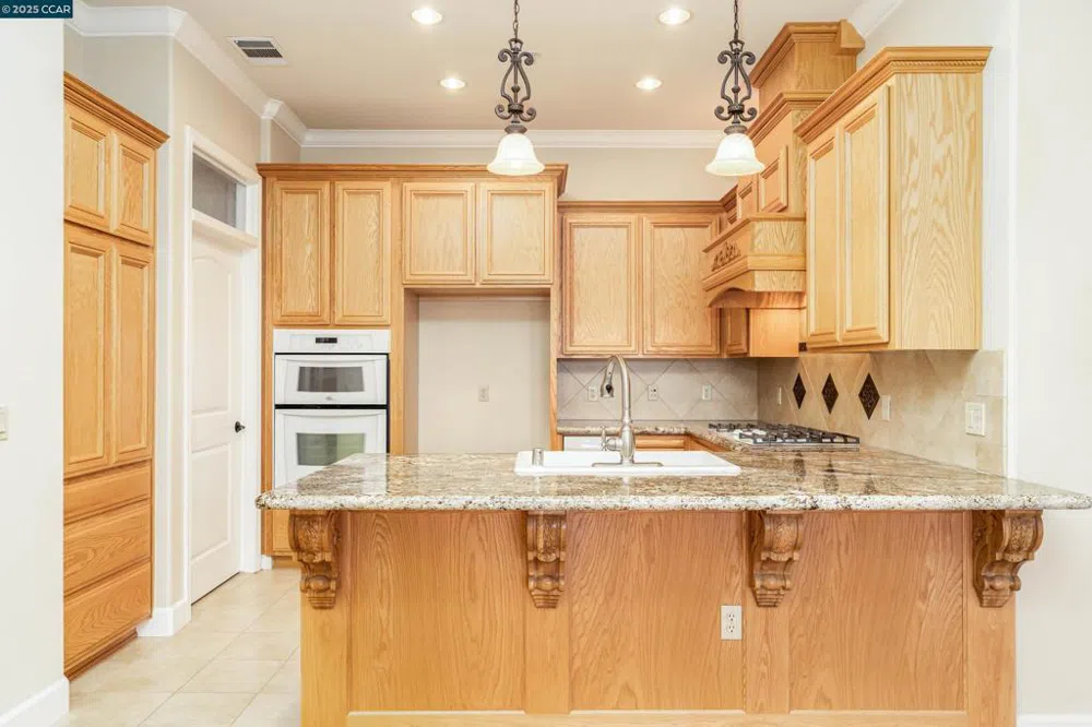 1146 Waltz Ct Vallejo, CA 94591