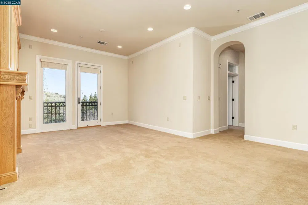 1146 Waltz Ct Vallejo, CA 94591