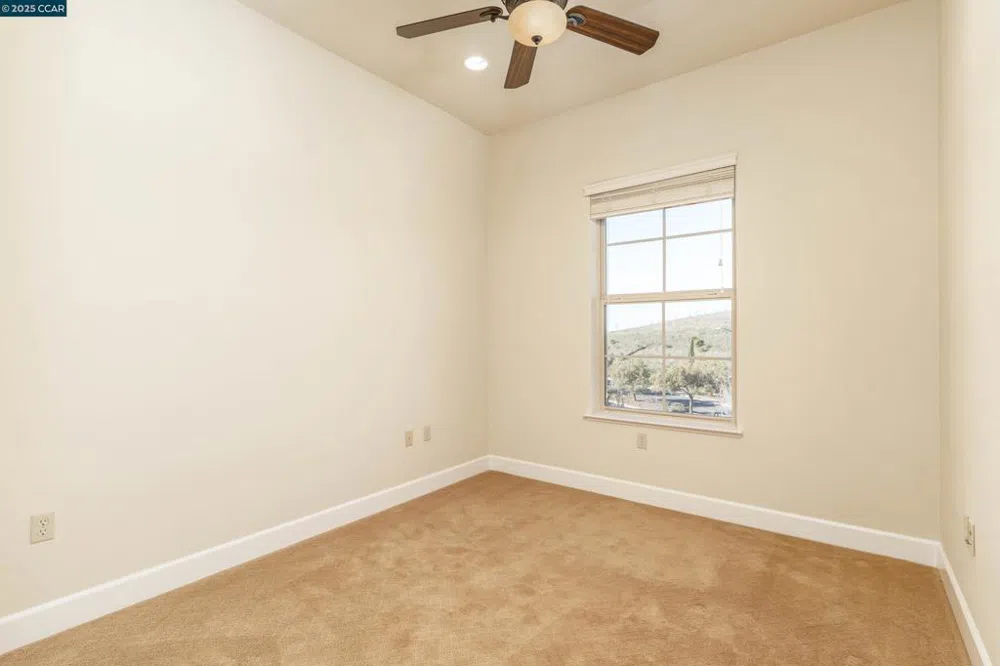 1146 Waltz Ct Vallejo, CA 94591