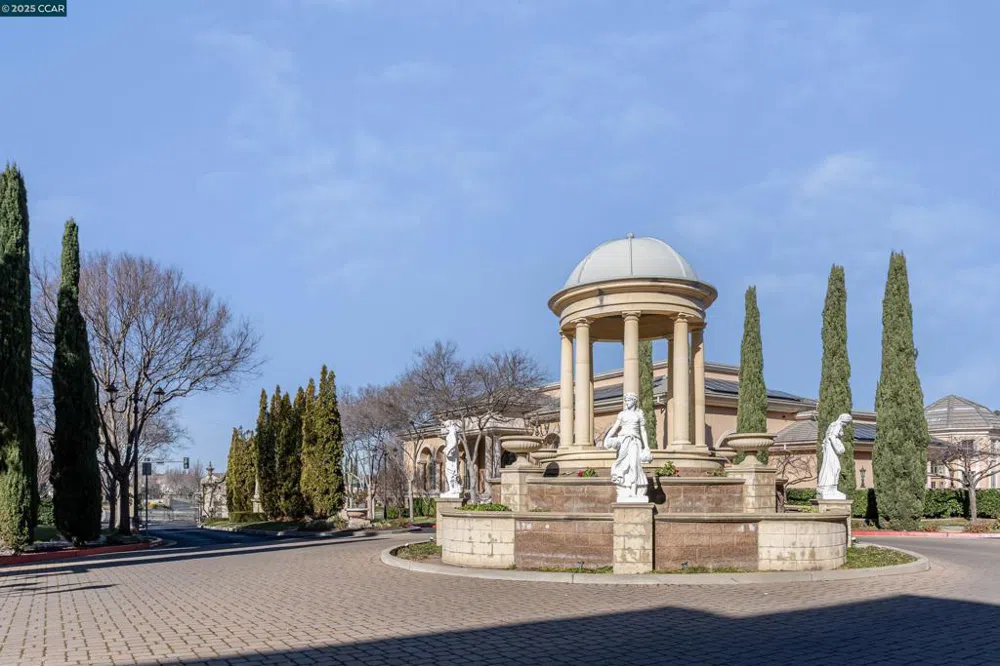 1146 Waltz Ct Vallejo, CA 94591