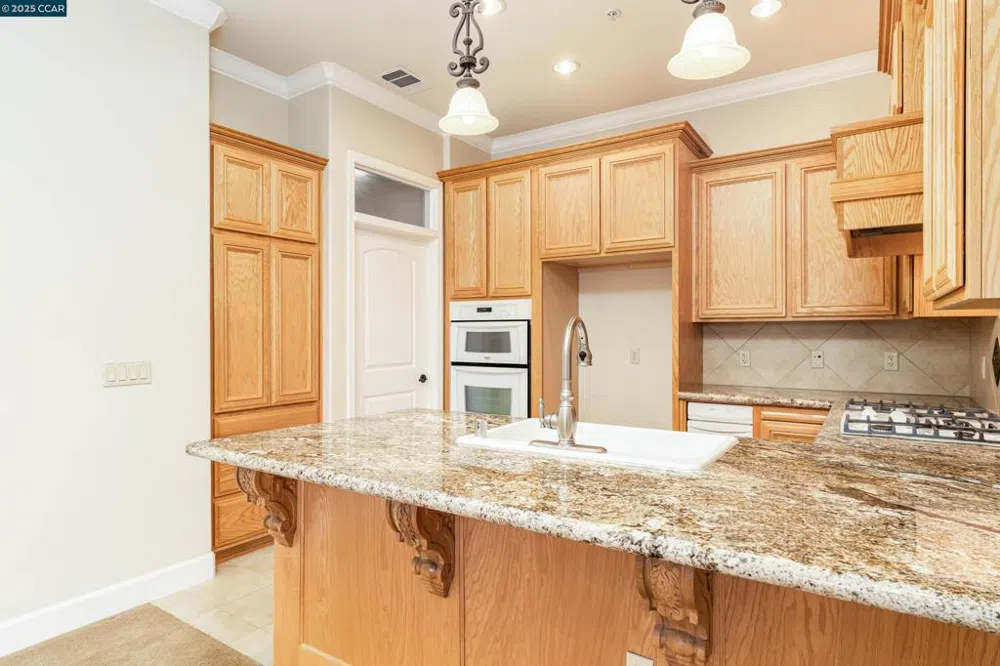 1146 Waltz Ct Vallejo, CA 94591