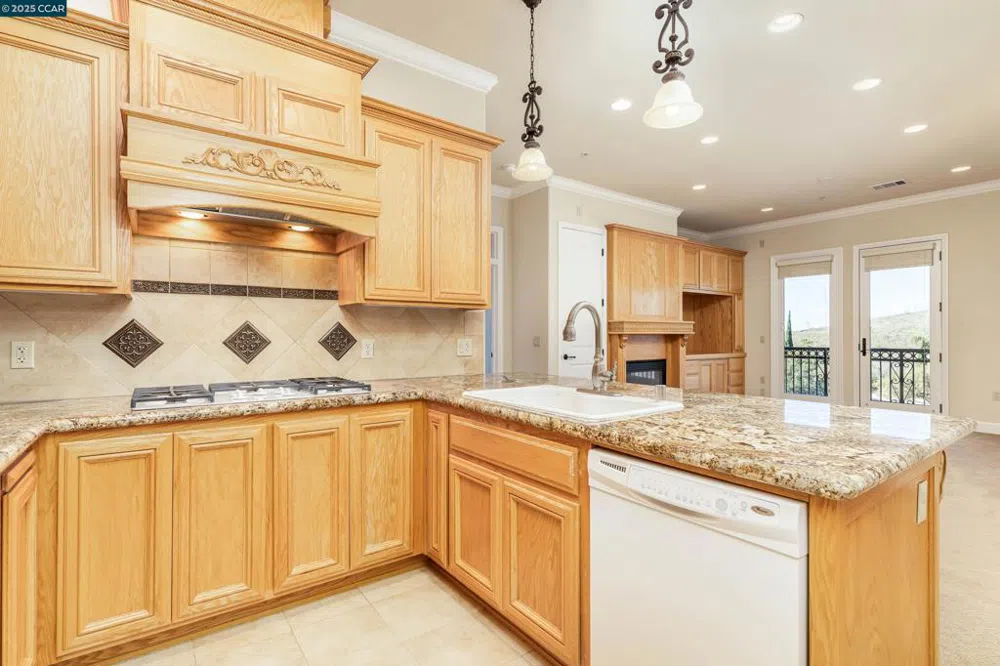 1146 Waltz Ct Vallejo, CA 94591