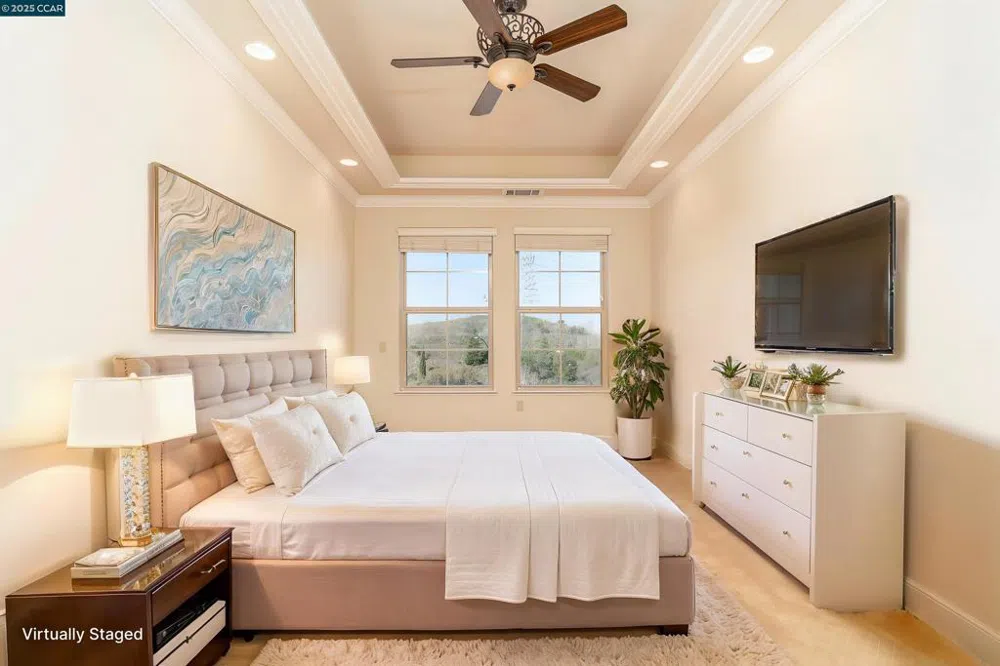 1146 Waltz Ct Vallejo, CA 94591