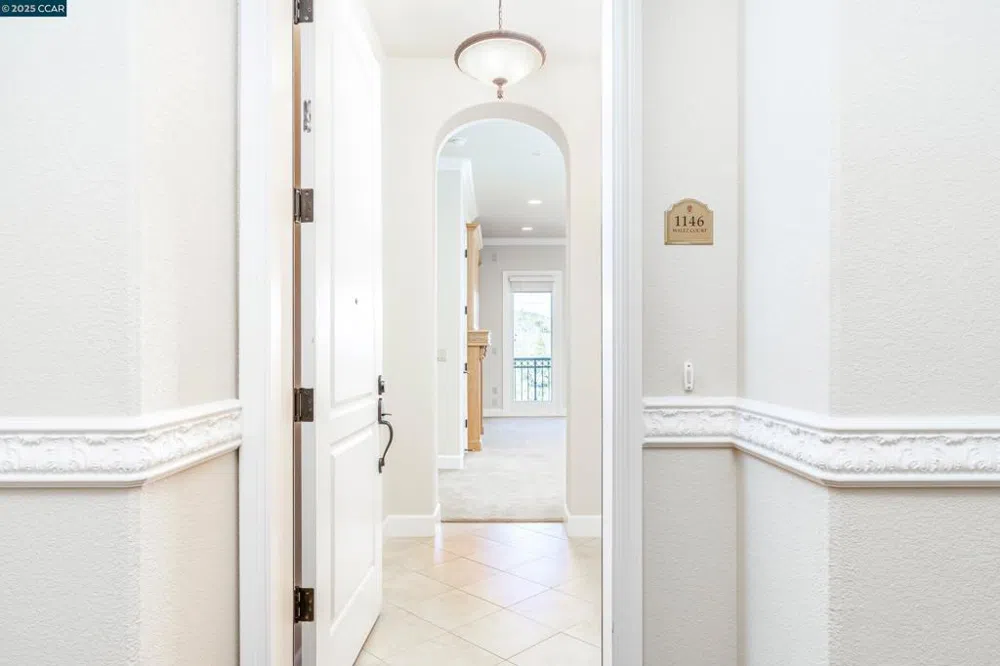 1146 Waltz Ct Vallejo, CA 94591