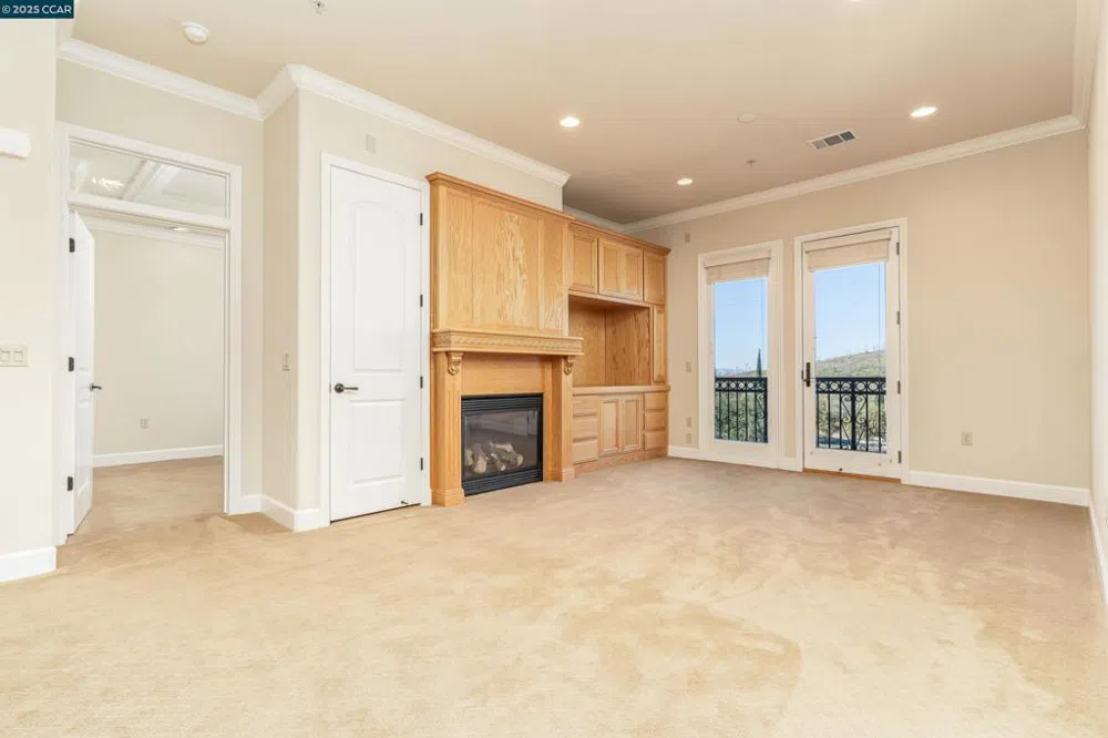 1146 Waltz Ct Vallejo, CA 94591