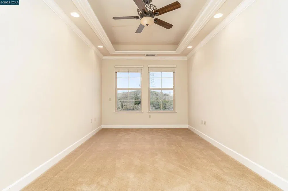 1146 Waltz Ct Vallejo, CA 94591