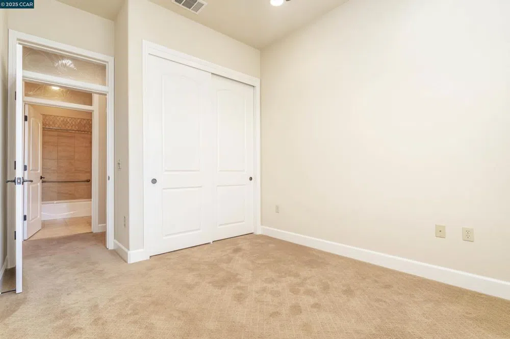 1146 Waltz Ct Vallejo, CA 94591