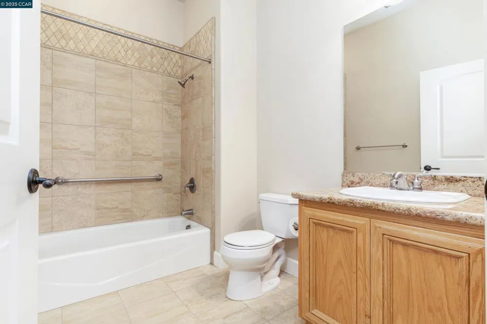 1146 Waltz Ct Vallejo, CA 94591