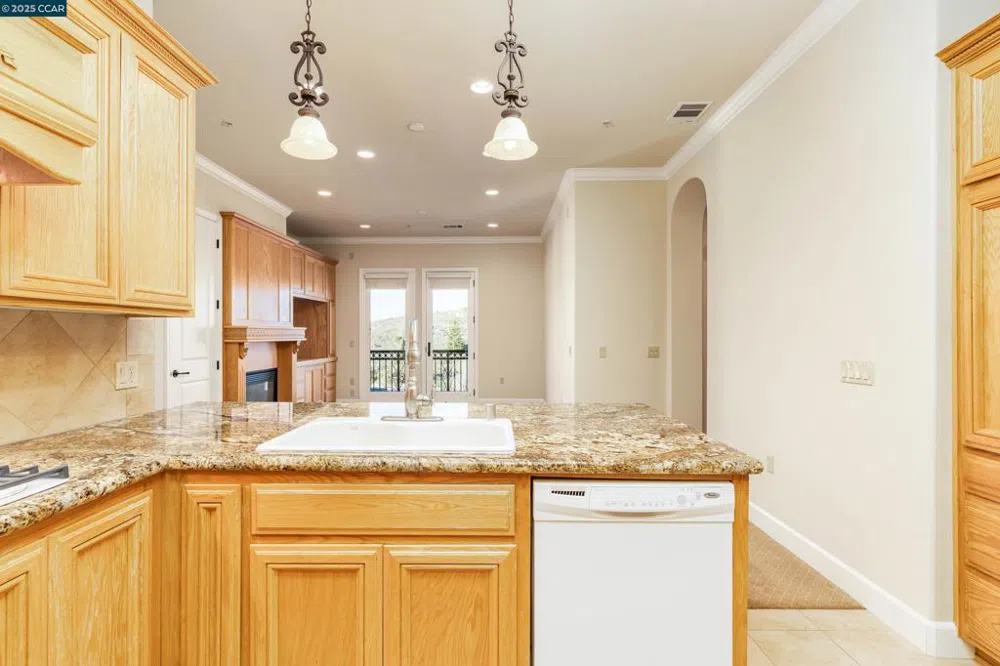 1146 Waltz Ct Vallejo, CA 94591