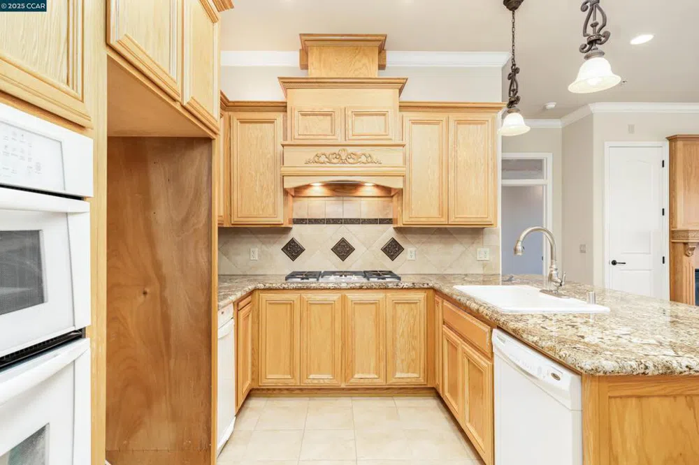 1146 Waltz Ct Vallejo, CA 94591