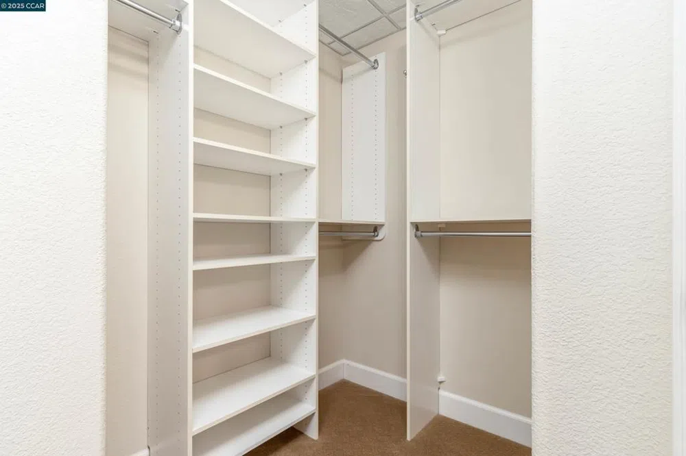 1146 Waltz Ct Vallejo, CA 94591