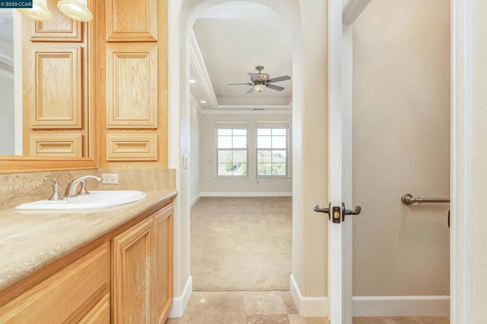 1146 Waltz Ct Vallejo, CA 94591