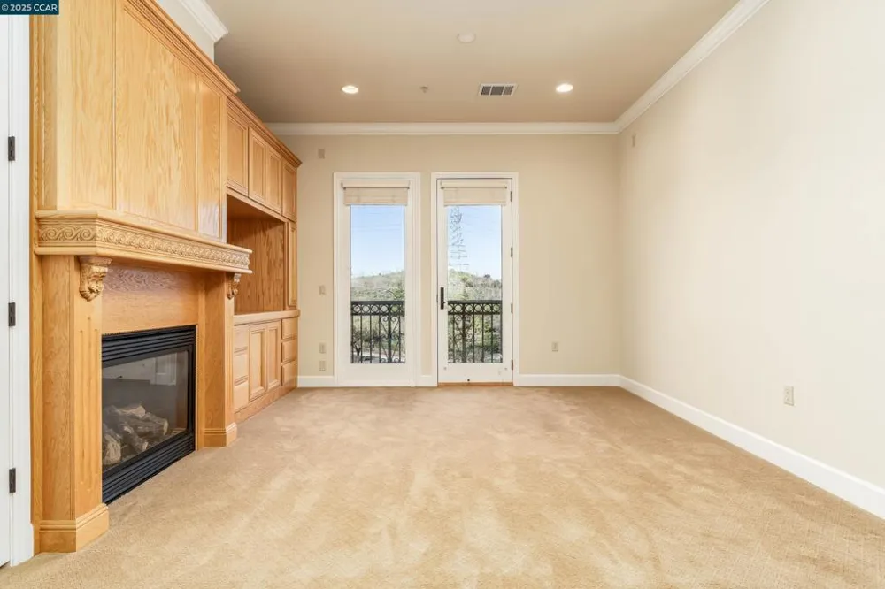 1146 Waltz Ct Vallejo, CA 94591