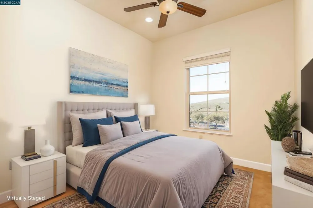 1146 Waltz Ct Vallejo, CA 94591