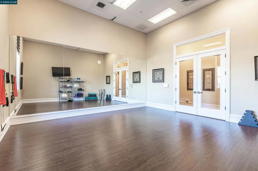 1146 Waltz Ct Vallejo, CA 94591