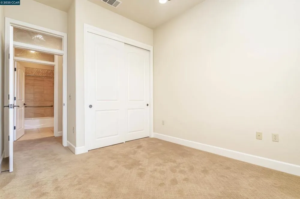 1146 Waltz Ct Vallejo, CA 94591