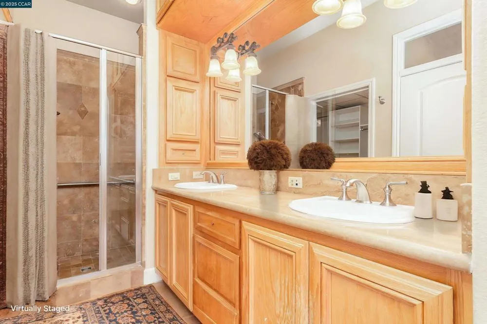 1146 Waltz Ct Vallejo, CA 94591