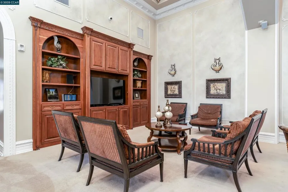 1146 Waltz Ct Vallejo, CA 94591