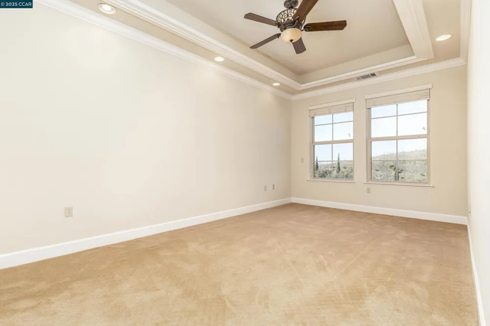 1146 Waltz Ct Vallejo, CA 94591