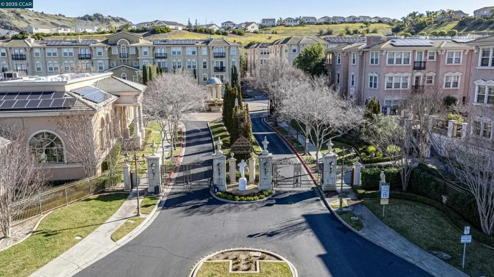 1146 Waltz Ct Vallejo, CA 94591