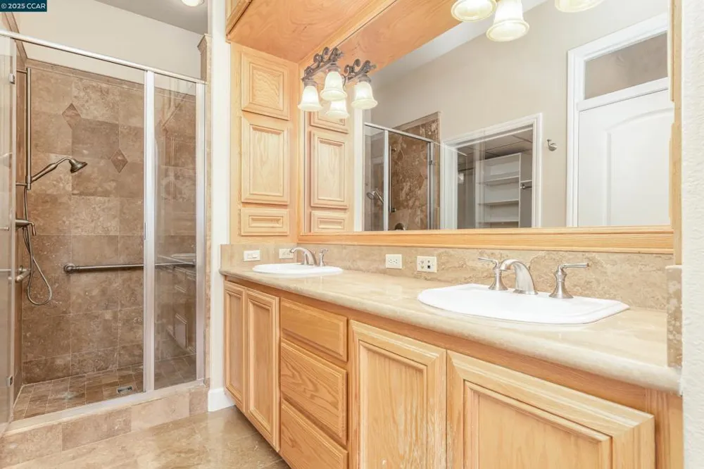 1146 Waltz Ct Vallejo, CA 94591