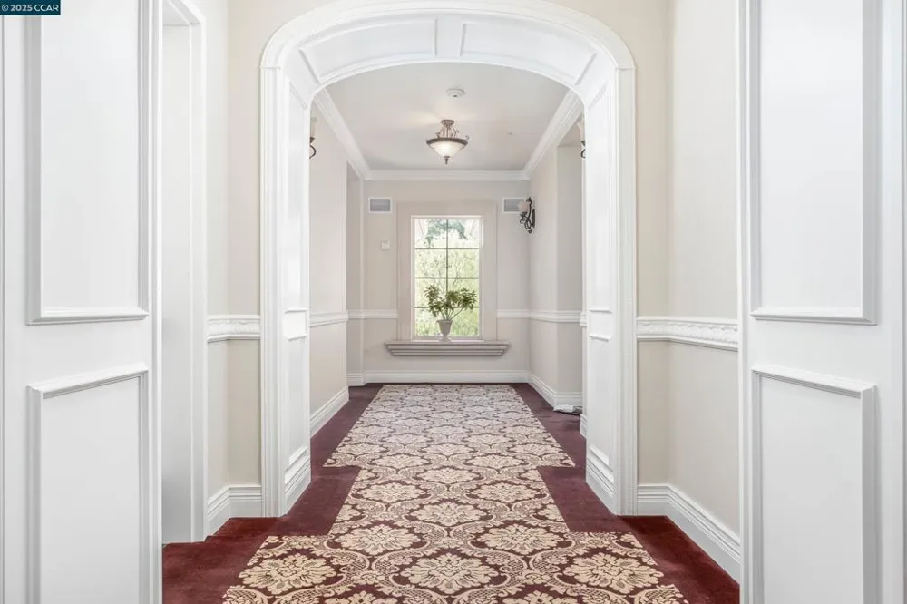 1146 Waltz Ct Vallejo, CA 94591