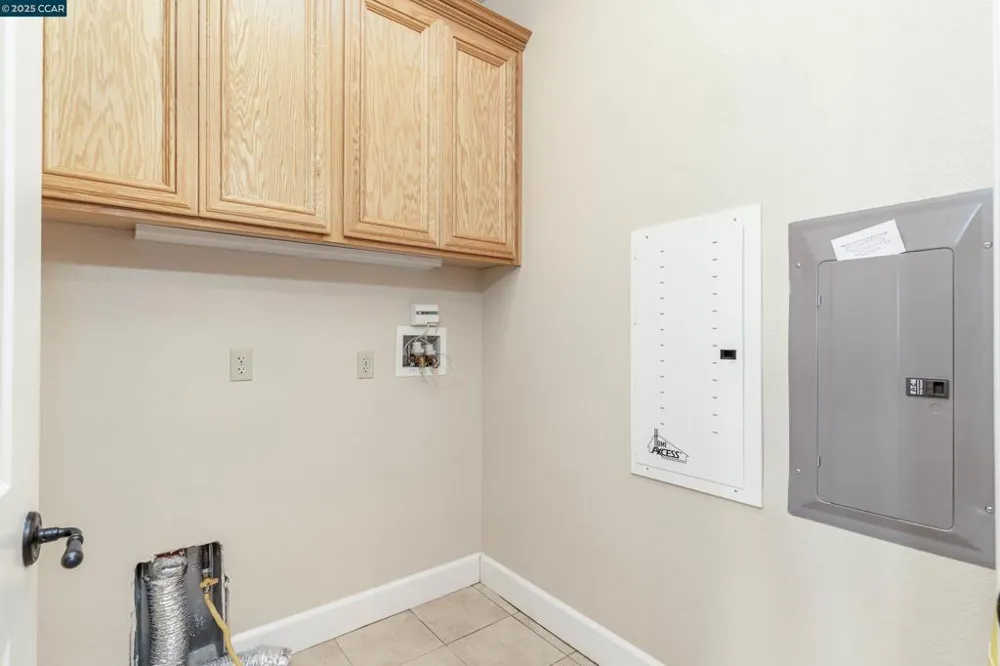 1146 Waltz Ct Vallejo, CA 94591