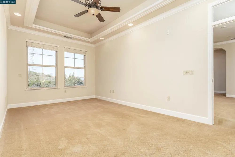 1146 Waltz Ct Vallejo, CA 94591