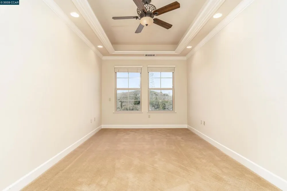 1146 Waltz Ct Vallejo, CA 94591