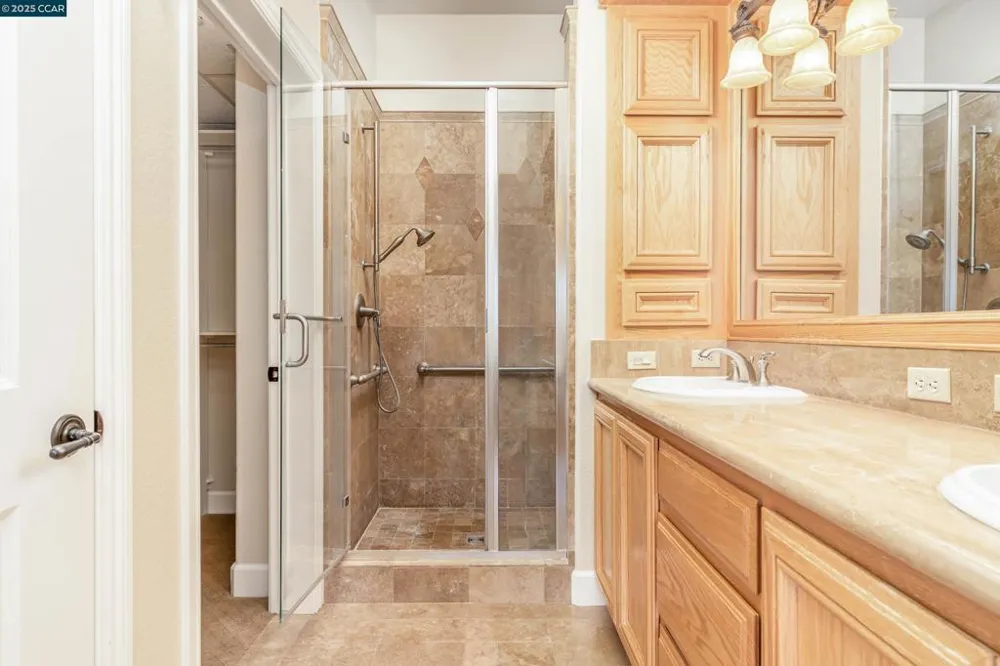 1146 Waltz Ct Vallejo, CA 94591
