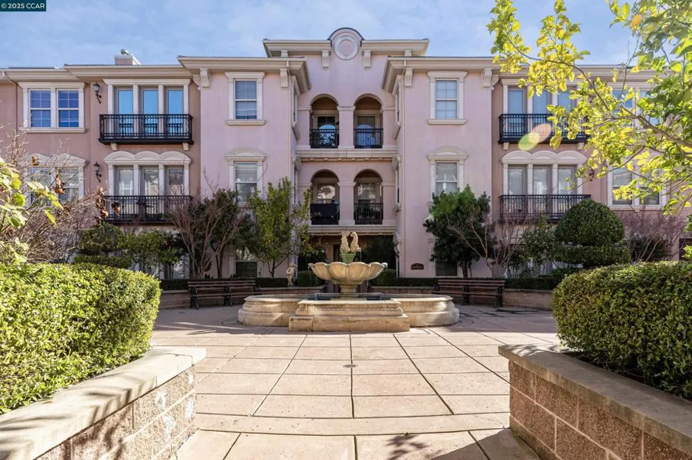 1146 Waltz Ct Vallejo, CA 94591
