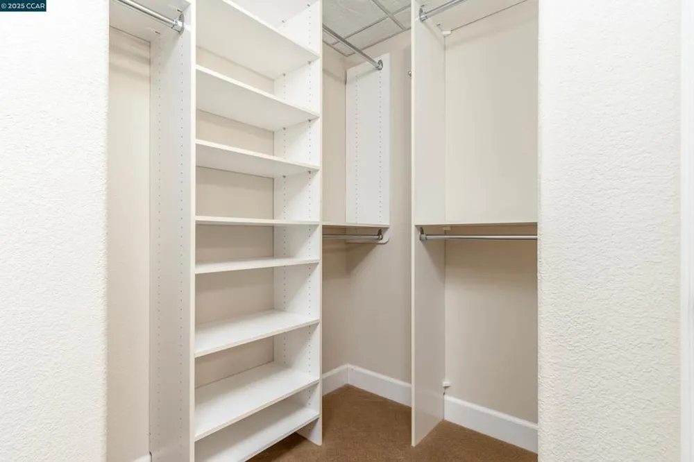 1146 Waltz Ct Vallejo, CA 94591
