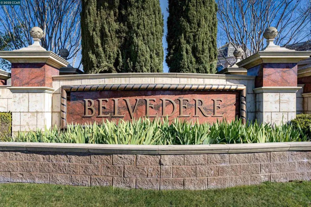 1146 Waltz Ct Vallejo, CA 94591