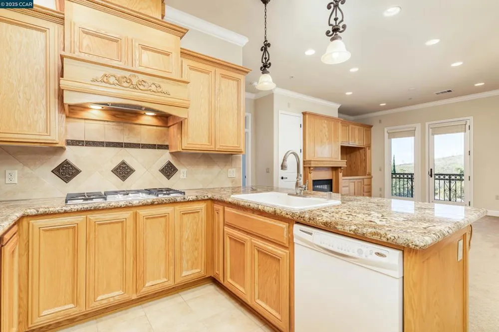 1146 Waltz Ct Vallejo, CA 94591