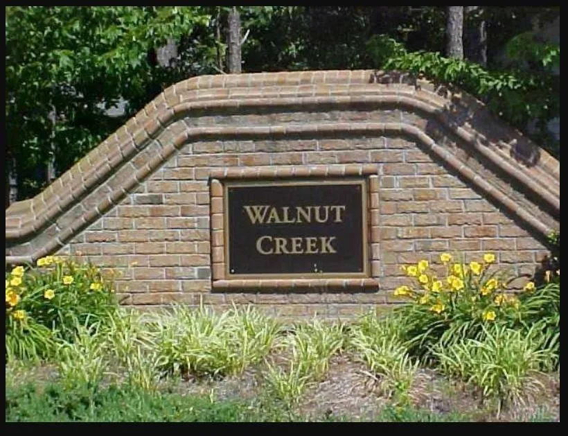 205 Winding Wood Drive Clayton, NC 27520