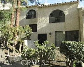 7940 University Avenue #34