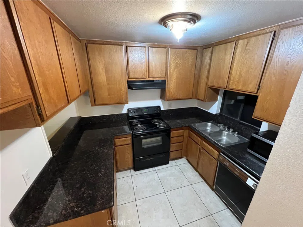 7940 University Avenue #34 La Mesa, CA 91942