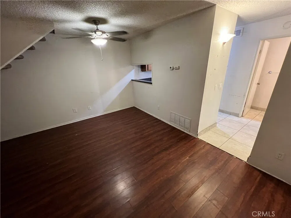 7940 University Avenue #34 La Mesa, CA 91942