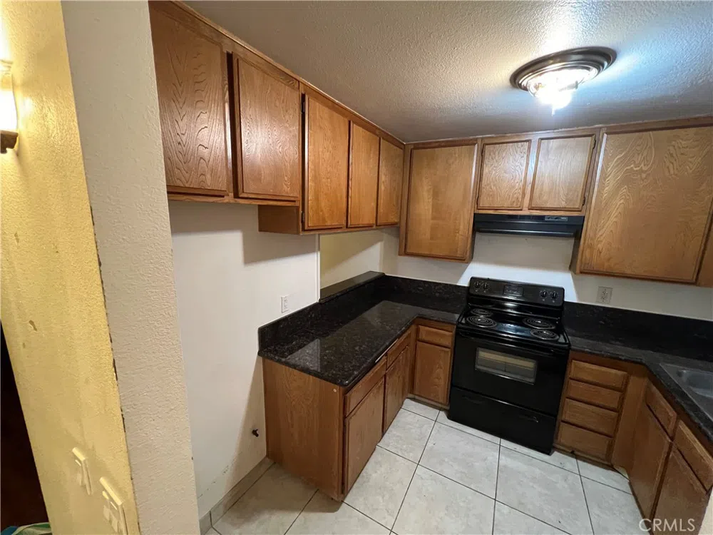 7940 University Avenue #34 La Mesa, CA 91942
