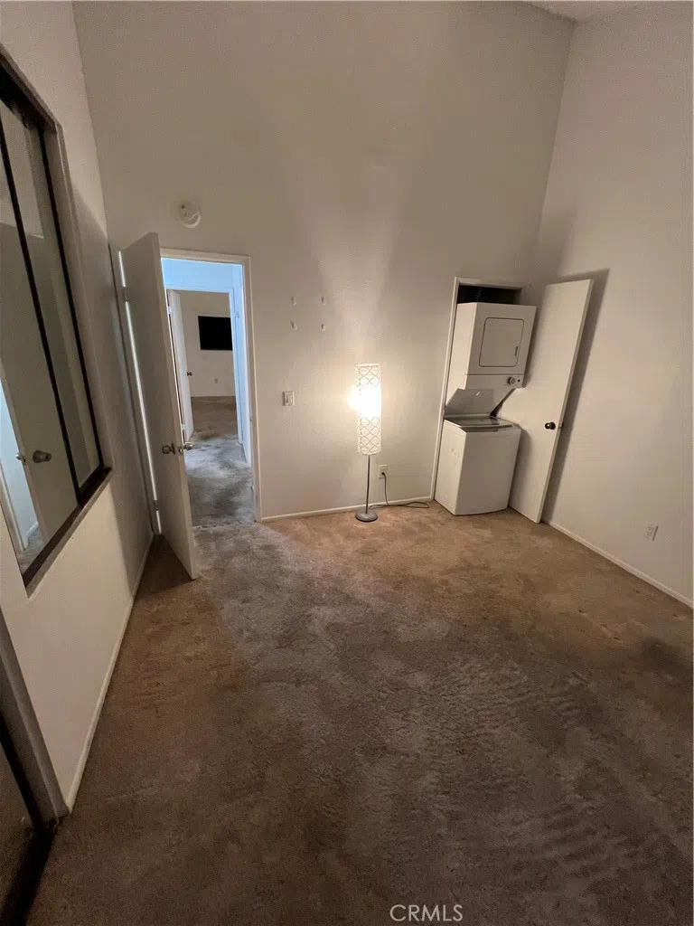 7940 University Avenue #34 La Mesa, CA 91942