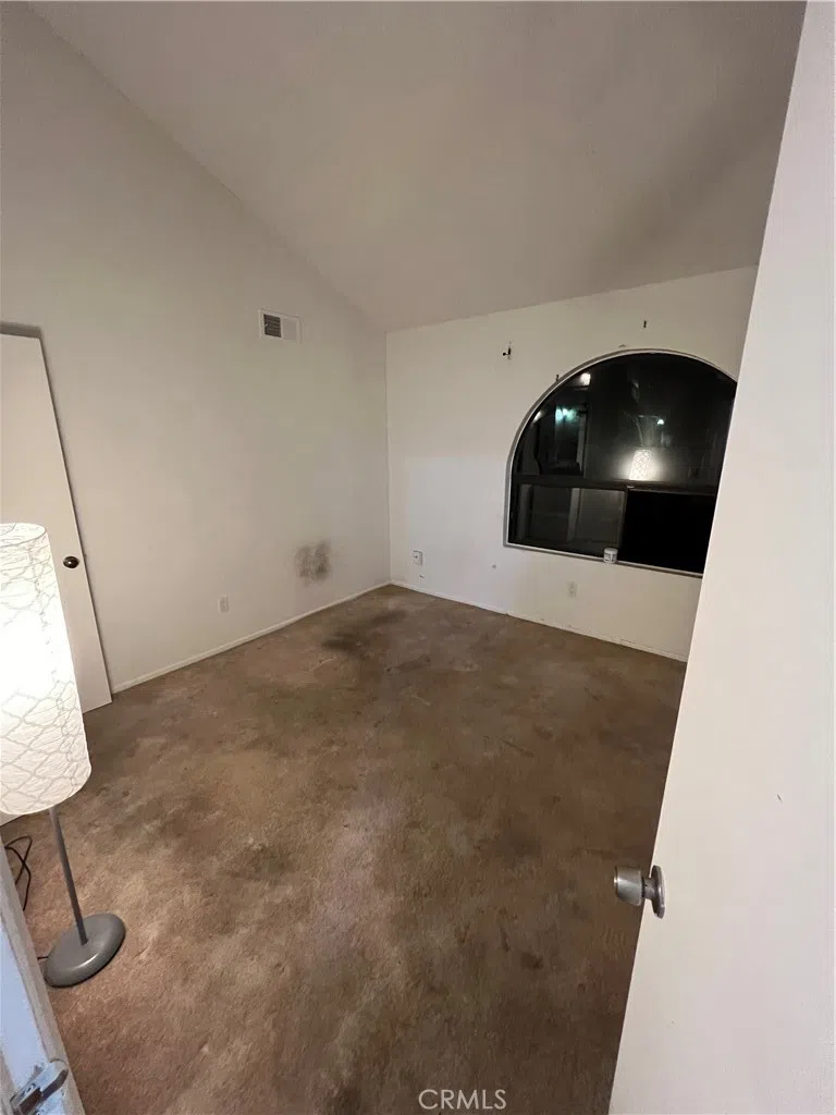 7940 University Avenue #34 La Mesa, CA 91942