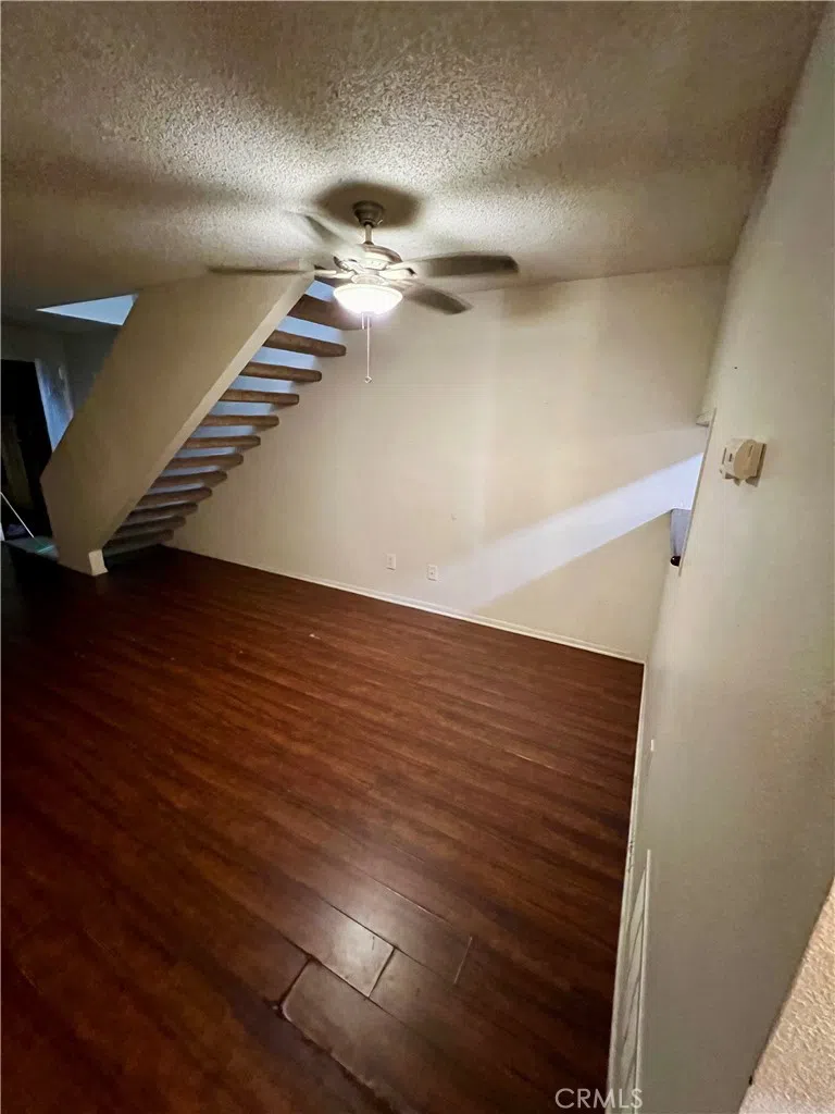 7940 University Avenue #34 La Mesa, CA 91942