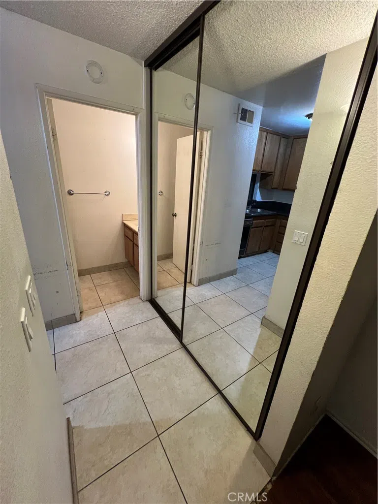 7940 University Avenue #34 La Mesa, CA 91942