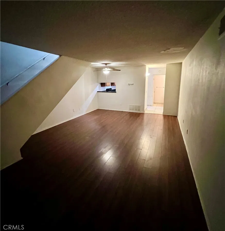 7940 University Avenue #34 La Mesa, CA 91942