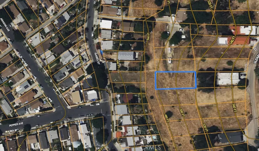 707 W American Place Mount Washington, CA 90065